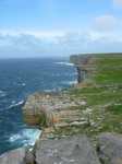 19130 Cliffs at Dun Aonghasa.jpg